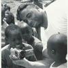  Former New York Jets defensive end Vernon Gholston sent me this picture of him wearing the bracelet.